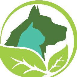 Massage and alternative therapies for your K9 and kitty friends - like Kuri at http://t.co/JkE8Rgfr and http://t.co/yAnHpv7g