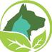 Kuri K9 Massage (@kurik9massage) Twitter profile photo Kuri K9 Massage (@kurik9massage) Twitter profile photo