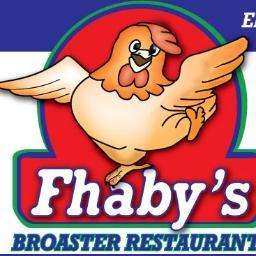 FhabysBroaster's profile picture. El concepto de FHABY’S BROASTER RESTAURANT se dirigirá a personas , que residen en la zona de Sauces VI y sus cercanías, principalmente familias, grupos de  ami