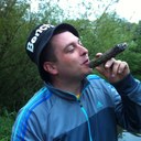 Tyrone parr - @Typarrgraigue - Twitter