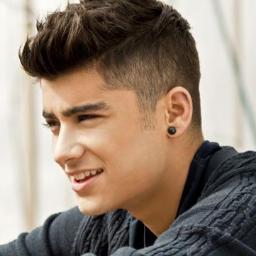 One Direction Forever ♥