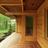 st3architecture's profile image