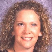 Dr. KatySchafermeyer (@kschafermeyer) 's Twitter Profile