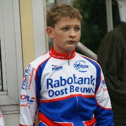 gaat je niks aan