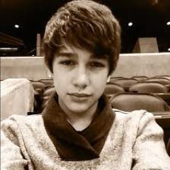 Austin Mahone Is Awesome So Is One Direction I Cant Choose ~Ꭺϋѕ┳Ꭵℕ