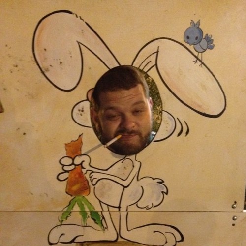 4timal's profile picture. 