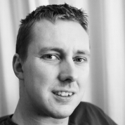 JimHarriss18 Profile Picture