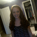 Amanda MacNab - @amanndamacnaab - Twitter