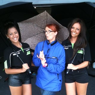 NicEastmo's profile picture. 