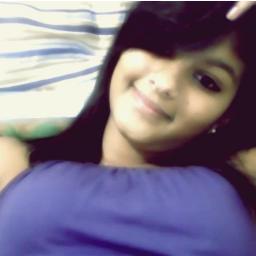 Me sigam,sigo todos de volta ;D
https://t.co/iUscID3DJT