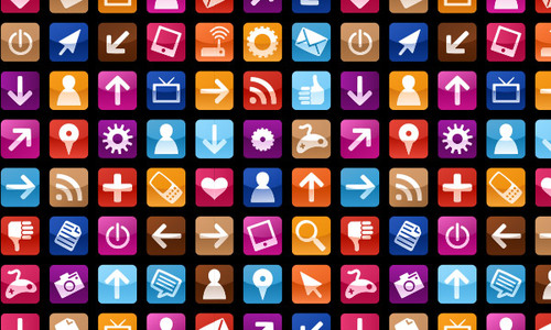 Mobile Gaming Summit brings together small developers who want to become big, bigger developers who want to stay relevant, along with brands and platforms.