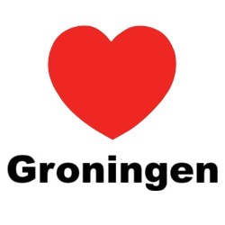 IHVGroningen's profile picture. 