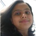 Michelle  Malik - @MalikMiih - Twitter