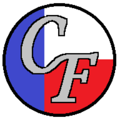 CentexFlooring's profile picture. Commercial tile contractor in the Central Texas area since 1998.  We track what is going on in Central Texas and in the tile business!