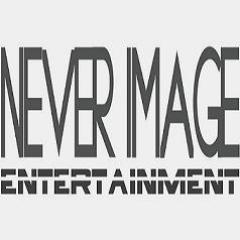 NeverImage Entertainment™ is a record label, film production, and music publishing company.