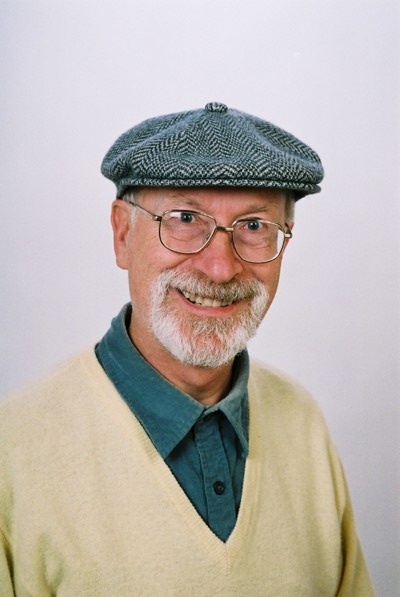 Retired Computer Developer interested in Internet Business Opps, Website Traffic, Natural Health and Weight Loss.