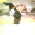 deney brons (@deneykusjex) Twitter profile photo