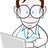 chip7info's profile image
