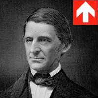 Ralph Waldo Emerson (@emersonquote) 's Twitter Profile
