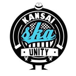 関西SKAバンド、DJによるイベントKANSAI SKA UNITY公式ツイッターです！
2013年は12/7(土)開催！
イベント情報や出演者情報などをつぶやきます！
フォローよろしくお願いします！！