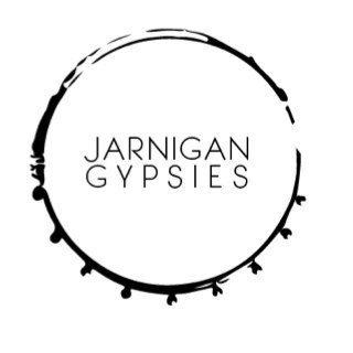 JarniganGypsies's profile picture. Anything too stupid to be said is sung