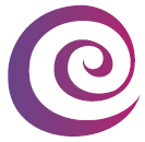 PSICOANALISIS, EDUCACION, CULTURA