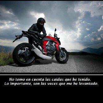 INSTALACIONESABDALAH