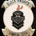 peter kain - @spenser2008 - Twitter