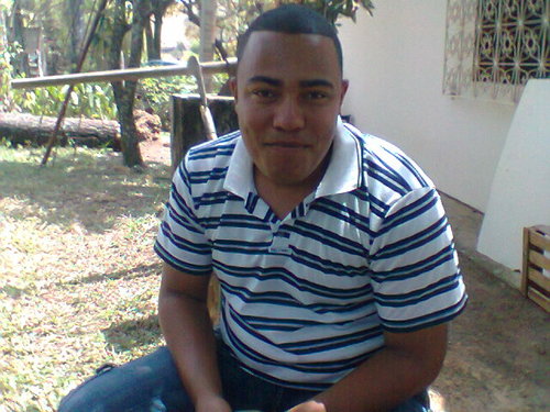 Clovespaulino's profile picture. 