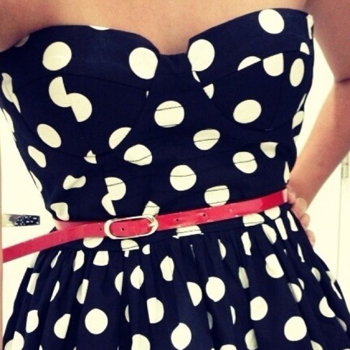 PreppyGirl0's profile picture. I am a lover of monogram, Lilly Pulitzer, and all things pink! ✨ #preppyproblems #babyanon Twitter sister @classygirlprobl