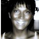 renee dotson - @fashionbyrenee - Twitter