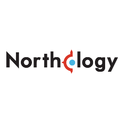 northology's profile picture. A podcast and blog covering the startup and tech community in Manchester. http://t.co/usJBmAGxjr for more info.