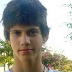 Solteiro :c A procura de gatinhas manhozas // amo @pfvrneh