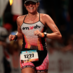 dawn_elder (@dawn_elder) Twitter profile photo dawn_elder (@dawn_elder) Twitter profile photo
