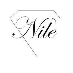 We are a small family run business specializing in handmade crafts, jewelry and sewing home decor and clothing based in Cairo, Egypt!