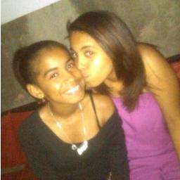 kimbelimuoz's profile picture. LoveU' #Dios sobre todas las Cosas// Amo ser Yo// LoveU'MahFriend's-- Annery, Yasmel, ODris//Mi Pasion por la Music // [FOLLOW] Y Me conoceras