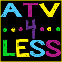 We provide HAPPINESS on wheels :] Visit our website for summer fun&savings!!! Follow us...if your awesome  ;} #atv #scooter #taotao #4wheeler #summerfun