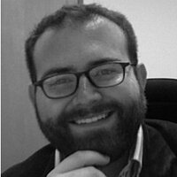 David Woollard (@dwoollard) 's Twitter Profile