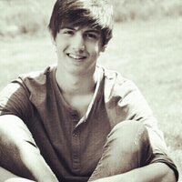 Luca Cotini (@lucacotini) 's Twitter Profile