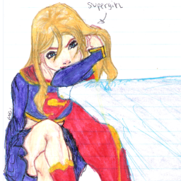 me gusta tu ojo y el de tu familia yo hago backfollow or followback nunga ٩(●̮̮̃•̃)۶