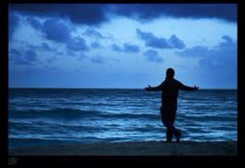 K_55_K's profile picture. 