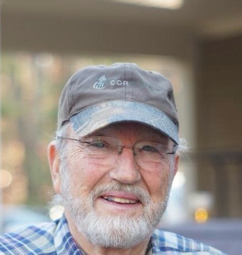 1Newsboy's profile picture. 