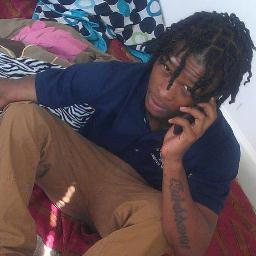 FUKK YHU FUKK DA SET YHU CLAIM ND FUKK ERRTHING BOUTCHU.. #follow'hisGirlaa  @Love_Kymani