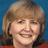 Janet Colliton