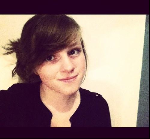 ___ERROR_SYSTEM's profile picture. Je ris de toi. De moi. De nous.