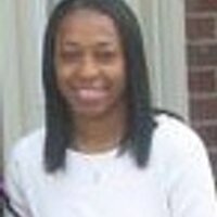 Frandoris Harris (@fkkharris) 's Twitter Profile