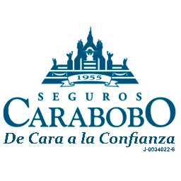 Empresa Aseguradora con 61 años en el Mercado Venezolano