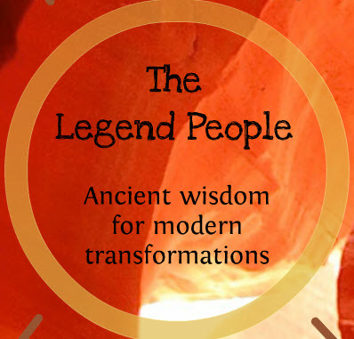 Our exclusive LegendBuilding process combines the power of market research with the truth of your vision.