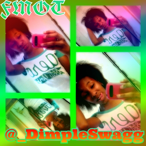 Dont really need a bio just click follow!!#Team follow backk