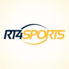 A RT4SPORTS é uma empresa de gestão esportiva fundada pelos ex-atletas, Carlos Alberto Torres, Ricardo Rocha e Alexandre Torres.